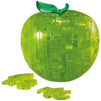 103025, Puzzle 103025, Puzzle