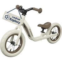 HUDORA 10930 mocha