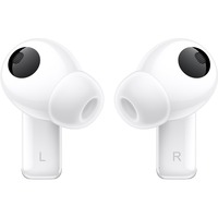 Image of FreeBuds Pro 2 Auricolare Wireless In-ear Musica e Chiamate Bluetooth Bianco