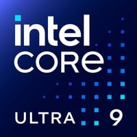 Intel® Core™ Ultra 9 285, Processore Vassoio
