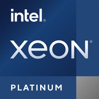 Intel® Xeon Platinum 8351N processore 2,4 GHz 54 MB Intel® Xeon® Platinum, FCLGA4189, 10 nm, Intel, 8351N, 2,4 GHz, Tray