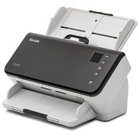 Kodak E1040 Scanner grigio, Kodak E1040, 216 x 3000 mm, 600 x 600 DPI, 24 bit, 8 bit, Scala di grigio, Scanner ADF