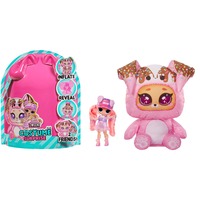 MGA Entertainment 504146-EUC, Bambola