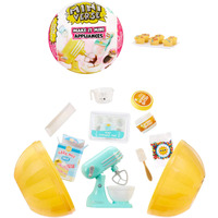 MGA Entertainment 523444-EUC