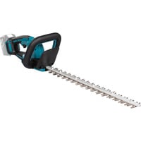 Makita Tagliasiepi a batteria DUH506Z, 18Volt blu/Nero