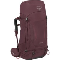 Osprey 10004777, Zaino viola