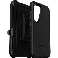 Otterbox Defender Nero