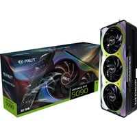 Palit NE75090019R5-GB2020G