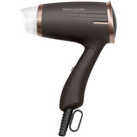 ProfiCare 330091 marrone/Bronzo