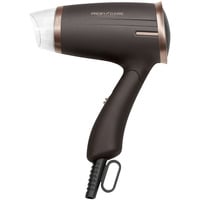 ProfiCare PC-HT 3009, Asciugacapelli marrone/Bronzo