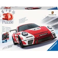 Ravensburger 11558 