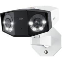 Reolink Duo Series P757, Telecamera di sorveglianza bianco