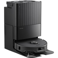Roborock QRES52-00 Nero