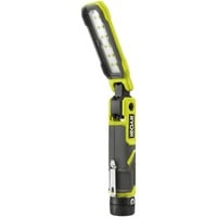 Ryobi 5133006310, Torcia elettrica 