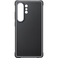 SAMSUNG EF-RS938CBEGWW, Custodia per telefono Nero