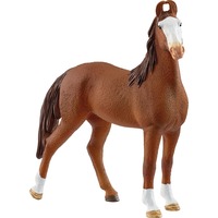Schleich 14897, Gioco figura