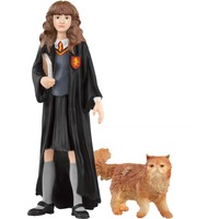 Schleich 42635, Gioco figura 
