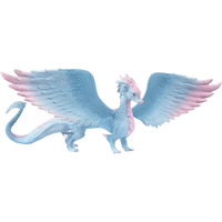 Schleich 70833 