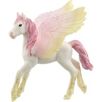 Schleich BAYALA 70721 action figure giocattolo, Gioco figura 5 anno/i, Bayala: A Magical Adventure, Multicolore