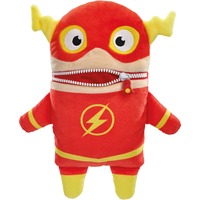 Schmidt Spiele 42553, Peluche animali giallo
