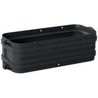 Siemens HZ9VDSS1 accessorio per cappa, Connessione Nero, Nero, Siemens, 1 pz