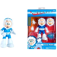 Simba 253251024, Gioco figura