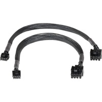 Sonnet GPU-CBL-MP, Cavo Nero
