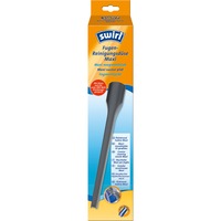 Swirl Ugello per pulizia fughe Maxi 208050 Nero