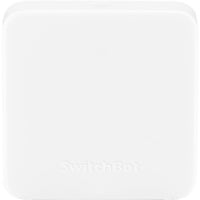 SwitchBot Hub Mini, Sede centrale bianco