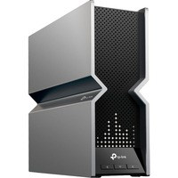 TP-Link Archer BE800, Router di rete 