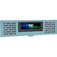 Image of AC-067-OOCNAN-A1, Visualizzazione cod004