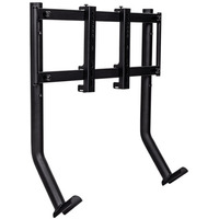Thermaltake Supporto per monitor GR300, Base per monitor Nero