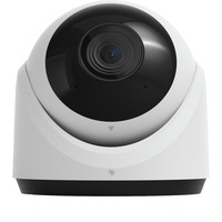 Ubiquiti UVC-G6-Turret-W bianco