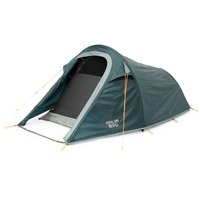 Vango TEUSOUL00000003, Soul 200 blu scuro/grigio