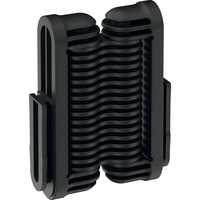 Wera 05049004001 Nero
