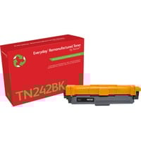 Xerox Toner magenta quotidiano 006R03328 