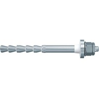 fischer Highbond-Anker dynamic FHB-A dyn 24 x 220/50, Tassello 