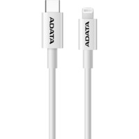 AMFICPL 1M CBK cavo Lightning Nero, Adattatore AMFICPL 1M CBK cavo Lightning Nero, Adattatore