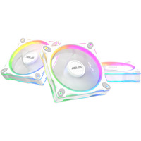 ASUS 90DA00I3-B09020, Ventola bianco