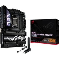 ASUS 90MB1IE0-M0EAY0, Scheda madre 
