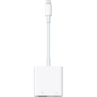Apple MX5J3ZM/A, Adattatore bianco