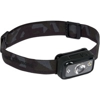 SPOT 350 Nero Torcia a fascia LED, Luce LED SPOT 350 Nero Torcia a fascia LED, Luce LED