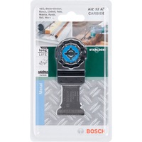 Bosch AIZ 32 AT, 2608901182, Lama per sega 