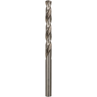 Bosch PRO Metal punta elicoidale HSS-G, Ø 6mm, Trapano 
