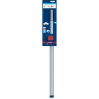Bosch Punte per martello EXPERT SDS Clean max-8X Set, Ø 30mm, Trapano 