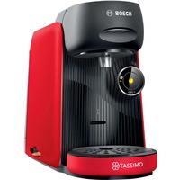 Bosch TAS16B3 rosso