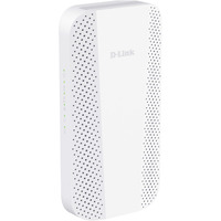 D-Link Ripetitore Wi-Fi 6 SE30/E AX3000 bianco