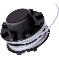 EINHELL 3405240 70 mm, 70 mm, 48 mm, 40 g