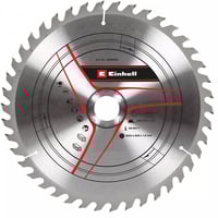 EINHELL 49589361, Lama per sega