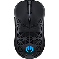 ENDORFY EY6A018, Mouse da gioco Nero